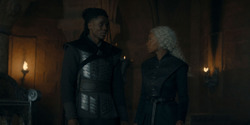 HouseOfTheDragon_3x05-UnbowedAndUnbent_1099