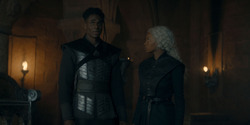 HouseOfTheDragon_3x05-UnbowedAndUnbent_1100
