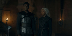 HouseOfTheDragon_3x05-UnbowedAndUnbent_1101