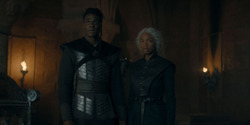 HouseOfTheDragon_3x05-UnbowedAndUnbent_1102
