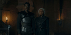 HouseOfTheDragon_3x05-UnbowedAndUnbent_1103