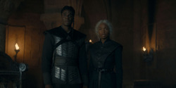 HouseOfTheDragon_3x05-UnbowedAndUnbent_1104