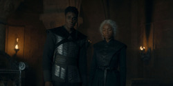 HouseOfTheDragon_3x05-UnbowedAndUnbent_1109