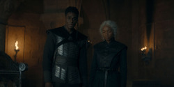 HouseOfTheDragon_3x05-UnbowedAndUnbent_1110