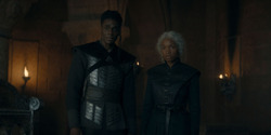 HouseOfTheDragon_3x05-UnbowedAndUnbent_1111