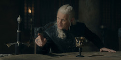 HouseOfTheDragon_3x05-UnbowedAndUnbent_1113
