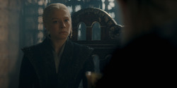 HouseOfTheDragon_3x05-UnbowedAndUnbent_1117