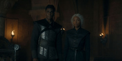 HouseOfTheDragon_3x05-UnbowedAndUnbent_1118
