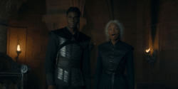 HouseOfTheDragon_3x05-UnbowedAndUnbent_1119