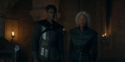 HouseOfTheDragon_3x05-UnbowedAndUnbent_1120