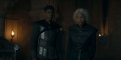 HouseOfTheDragon_3x05-UnbowedAndUnbent_1121
