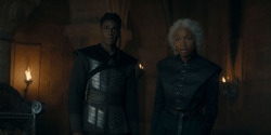 HouseOfTheDragon_3x05-UnbowedAndUnbent_1122