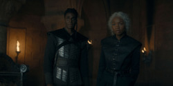 HouseOfTheDragon_3x05-UnbowedAndUnbent_1123