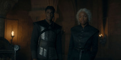 HouseOfTheDragon_3x05-UnbowedAndUnbent_1124