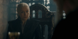 HouseOfTheDragon_3x05-UnbowedAndUnbent_1125
