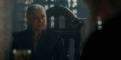 HouseOfTheDragon_3x05-UnbowedAndUnbent_1126