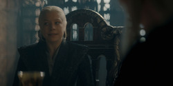 HouseOfTheDragon_3x05-UnbowedAndUnbent_1127
