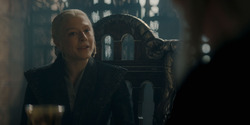 HouseOfTheDragon_3x05-UnbowedAndUnbent_1128