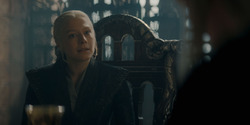 HouseOfTheDragon_3x05-UnbowedAndUnbent_1130