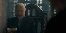 HouseOfTheDragon_3x05-UnbowedAndUnbent_1131