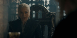 HouseOfTheDragon_3x05-UnbowedAndUnbent_1132