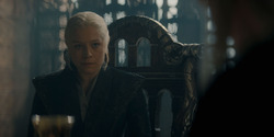 HouseOfTheDragon_3x05-UnbowedAndUnbent_1133