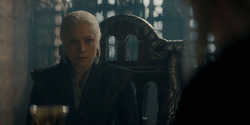 HouseOfTheDragon_3x05-UnbowedAndUnbent_1134