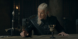 HouseOfTheDragon_3x05-UnbowedAndUnbent_1137