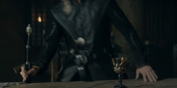 HouseOfTheDragon_3x05-UnbowedAndUnbent_1140