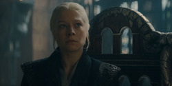 HouseOfTheDragon_3x05-UnbowedAndUnbent_1141