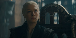 HouseOfTheDragon_3x05-UnbowedAndUnbent_1142