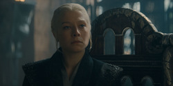 HouseOfTheDragon_3x05-UnbowedAndUnbent_1143