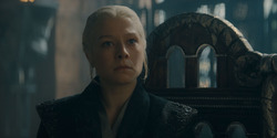 HouseOfTheDragon_3x05-UnbowedAndUnbent_1144