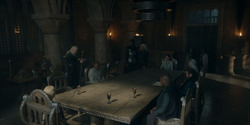 HouseOfTheDragon_3x05-UnbowedAndUnbent_1145