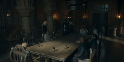 HouseOfTheDragon_3x05-UnbowedAndUnbent_1146