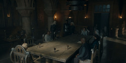 HouseOfTheDragon_3x05-UnbowedAndUnbent_1147