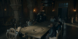 HouseOfTheDragon_3x05-UnbowedAndUnbent_1148