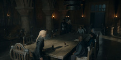 HouseOfTheDragon_3x05-UnbowedAndUnbent_1149