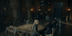 HouseOfTheDragon_3x05-UnbowedAndUnbent_1150
