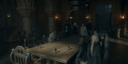 HouseOfTheDragon_3x05-UnbowedAndUnbent_1151