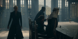HouseOfTheDragon_3x05-UnbowedAndUnbent_1152