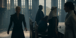 HouseOfTheDragon_3x05-UnbowedAndUnbent_1153