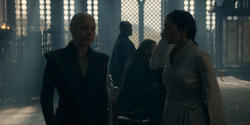 HouseOfTheDragon_3x05-UnbowedAndUnbent_1154