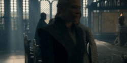 HouseOfTheDragon_3x05-UnbowedAndUnbent_1155