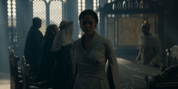 HouseOfTheDragon_3x05-UnbowedAndUnbent_1156