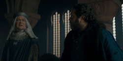HouseOfTheDragon_3x05-UnbowedAndUnbent_1157