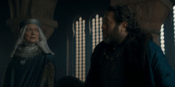 HouseOfTheDragon_3x05-UnbowedAndUnbent_1158