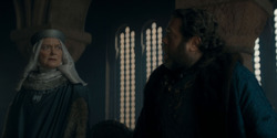 HouseOfTheDragon_3x05-UnbowedAndUnbent_1159