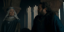 HouseOfTheDragon_3x05-UnbowedAndUnbent_1160