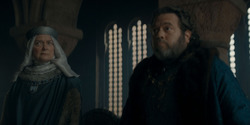 HouseOfTheDragon_3x05-UnbowedAndUnbent_1161